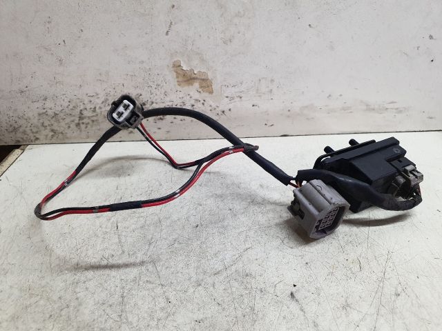 bontott MAZDA CX-7 Relé