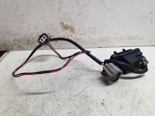 bontott MAZDA CX-7 Relé