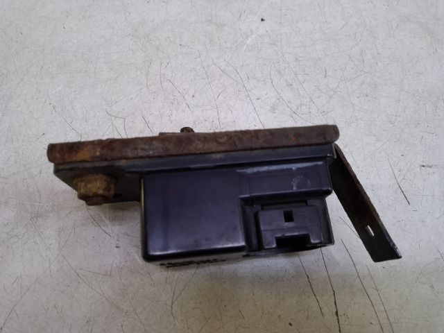 bontott MAZDA CX-7 Relé