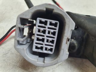 bontott MAZDA CX-7 Relé