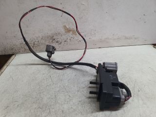 bontott MAZDA CX-7 Relé