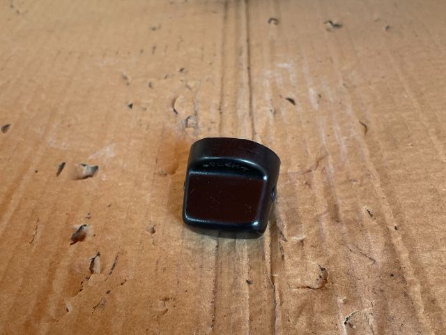 bontott MAZDA CX-7 Start / Stop Indító Gomb