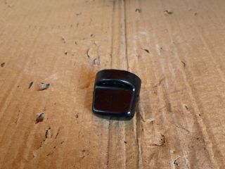 bontott MAZDA CX-7 Start / Stop Indító Gomb