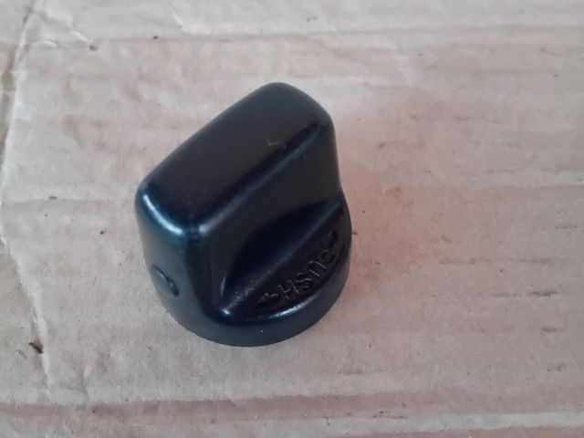 bontott MAZDA CX-7 Start / Stop Indító Gomb