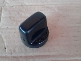 bontott MAZDA CX-7 Start / Stop Indító Gomb