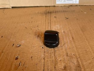 bontott MAZDA CX-7 Start / Stop Indító Gomb