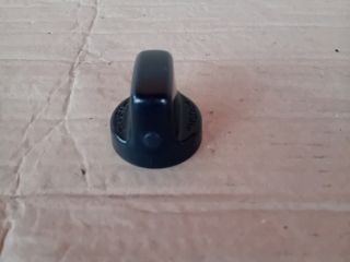 bontott MAZDA CX-7 Start / Stop Indító Gomb