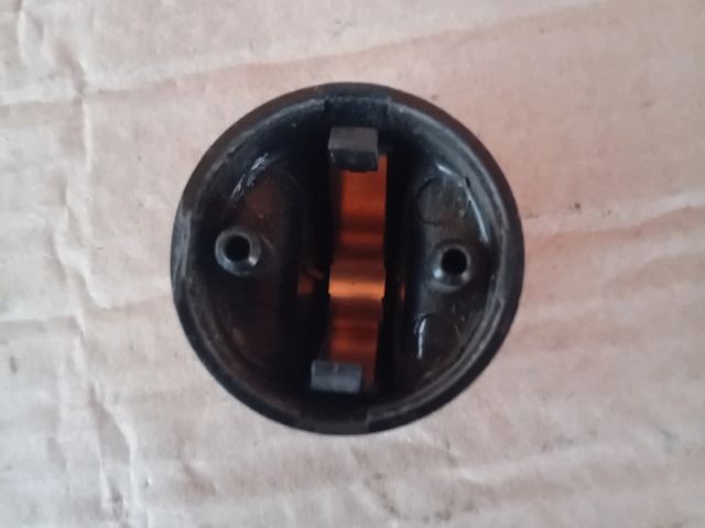 bontott MAZDA CX-7 Start / Stop Indító Gomb