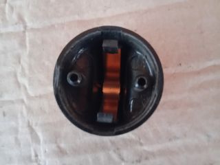 bontott MAZDA CX-7 Start / Stop Indító Gomb