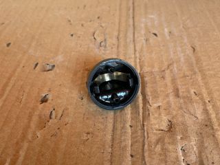 bontott MAZDA CX-7 Start / Stop Indító Gomb