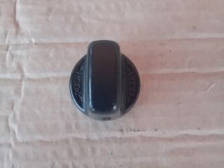 bontott MAZDA CX-7 Start / Stop Indító Gomb