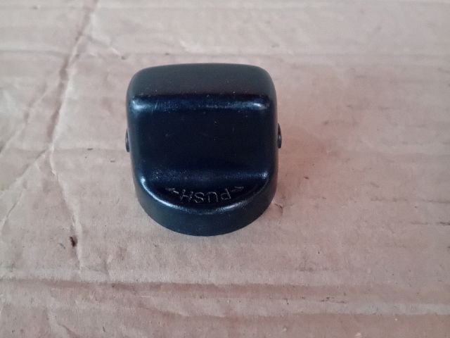 bontott MAZDA CX-7 Start / Stop Indító Gomb