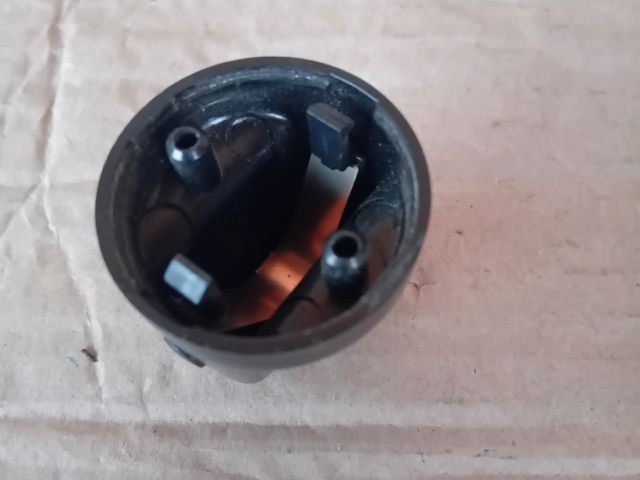 bontott MAZDA CX-7 Start / Stop Indító Gomb