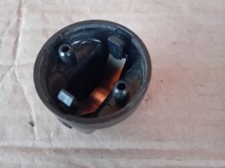 bontott MAZDA CX-7 Start / Stop Indító Gomb