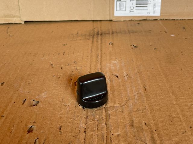 bontott MAZDA CX-7 Start / Stop Indító Gomb