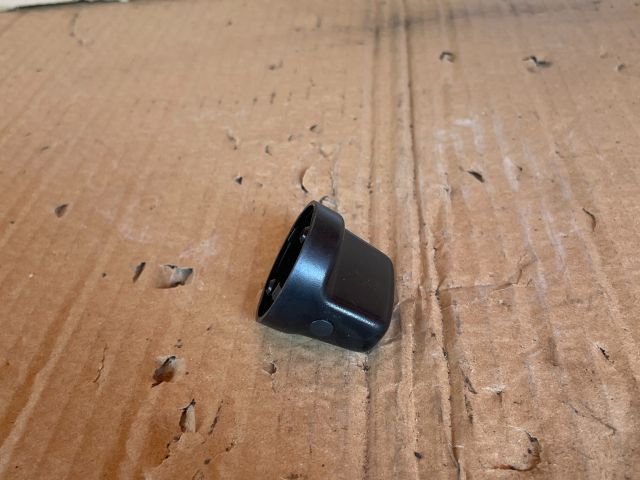 bontott MAZDA CX-7 Start / Stop Indító Gomb