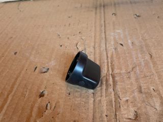 bontott MAZDA CX-7 Start / Stop Indító Gomb