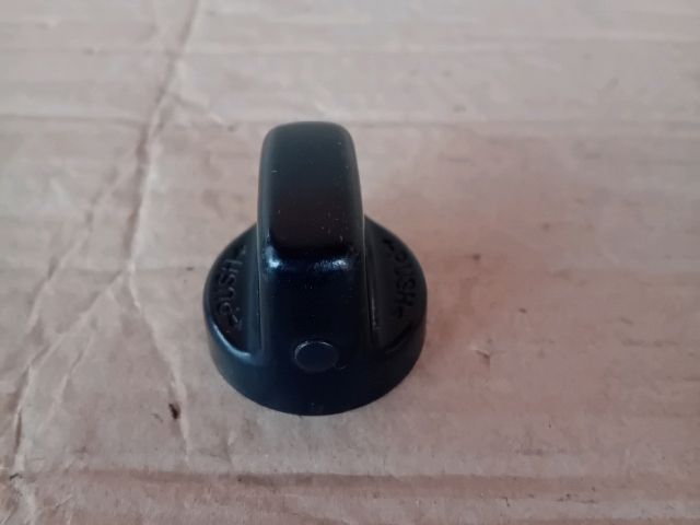 bontott MAZDA CX-7 Start / Stop Indító Gomb