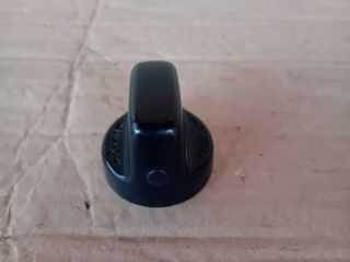 bontott MAZDA CX-7 Start / Stop Indító Gomb