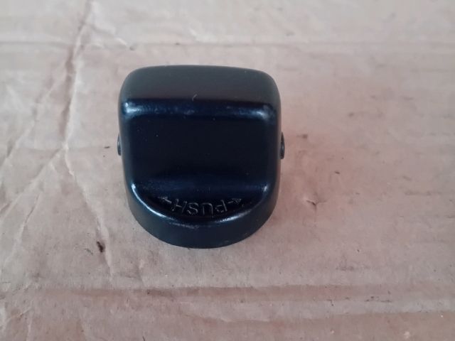 bontott MAZDA CX-7 Start / Stop Indító Gomb