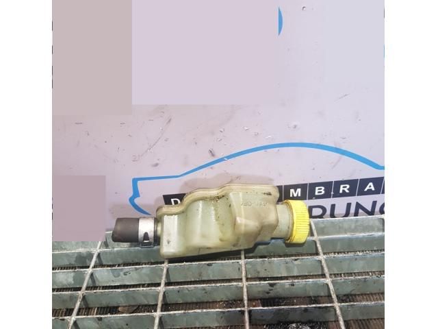 bontott MAZDA CX-7 Szervóolaj Tartály