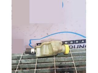 bontott MAZDA CX-7 Szervóolaj Tartály