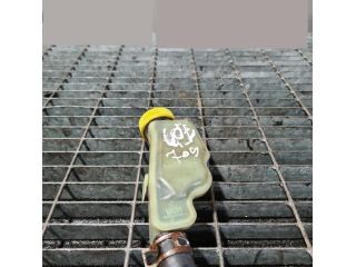 bontott MAZDA CX-7 Szervóolaj Tartály