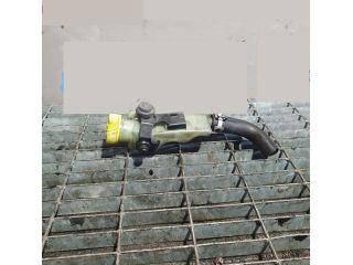 bontott MAZDA CX-7 Szervóolaj Tartály