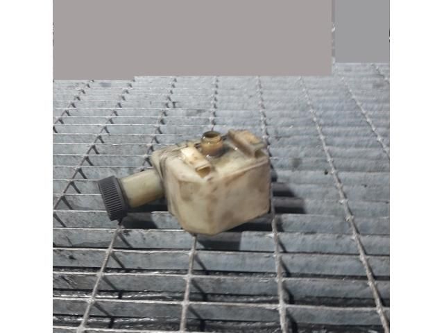 bontott MAZDA CX-7 Szervóolaj Tartály