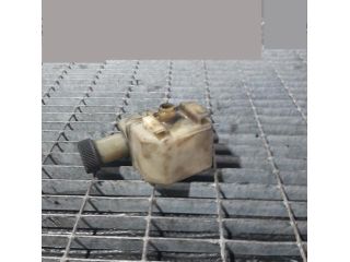 bontott MAZDA CX-7 Szervóolaj Tartály