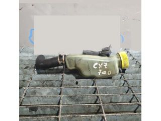 bontott MAZDA CX-7 Szervóolaj Tartály