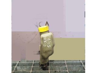 bontott MAZDA CX-7 Szervóolaj Tartály