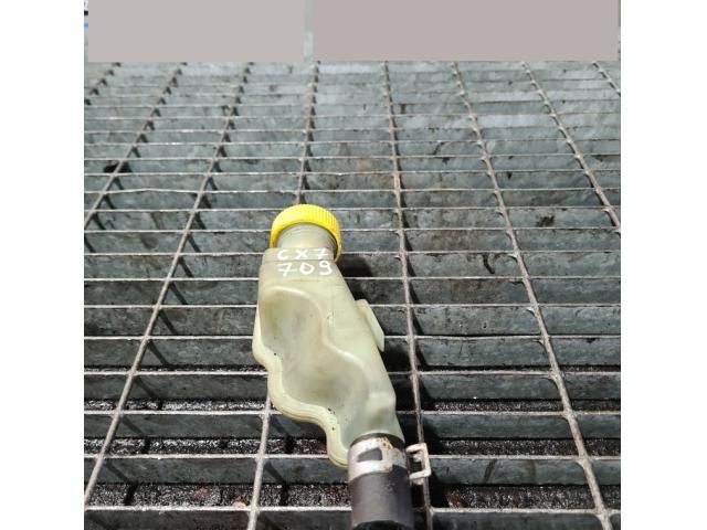 bontott MAZDA CX-7 Szervóolaj Tartály