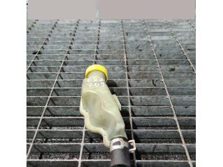 bontott MAZDA CX-7 Szervóolaj Tartály