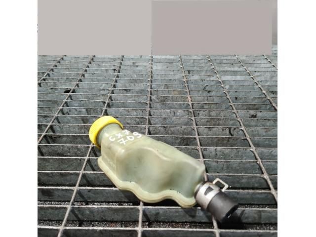 bontott MAZDA CX-7 Szervóolaj Tartály