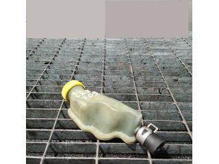 bontott MAZDA CX-7 Szervóolaj Tartály