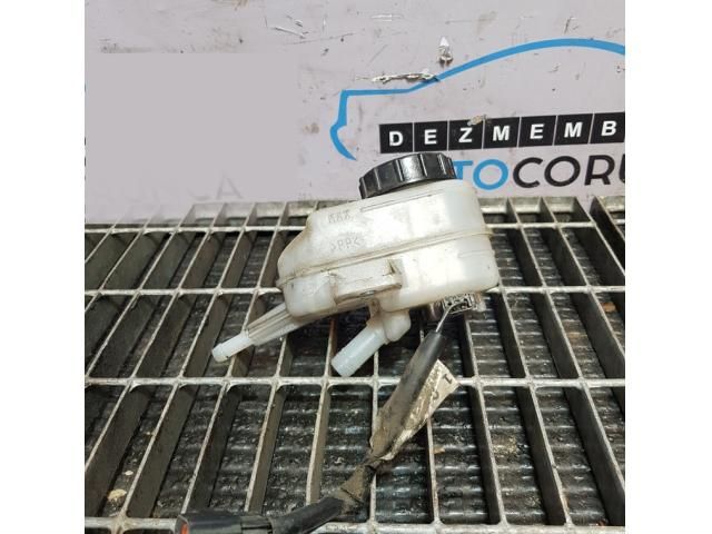 bontott MAZDA CX-7 Szervóolaj Tartály