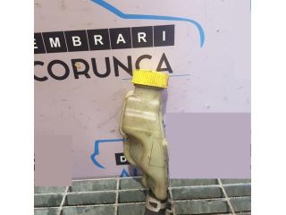 bontott MAZDA CX-7 Szervóolaj Tartály