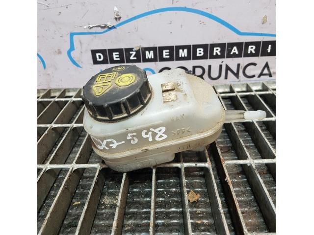 bontott MAZDA CX-7 Szervóolaj Tartály