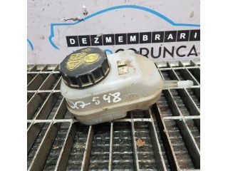 bontott MAZDA CX-7 Szervóolaj Tartály