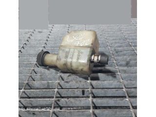 bontott MAZDA CX-7 Szervóolaj Tartály