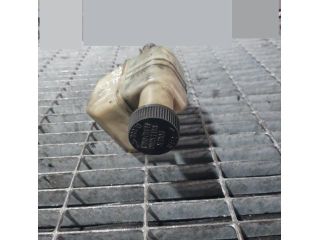 bontott MAZDA CX-7 Szervóolaj Tartály