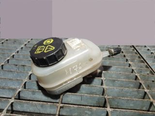 bontott MAZDA CX-7 Szervóolaj Tartály