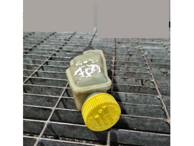 bontott MAZDA CX-7 Szervóolaj Tartály