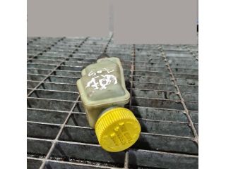 bontott MAZDA CX-7 Szervóolaj Tartály