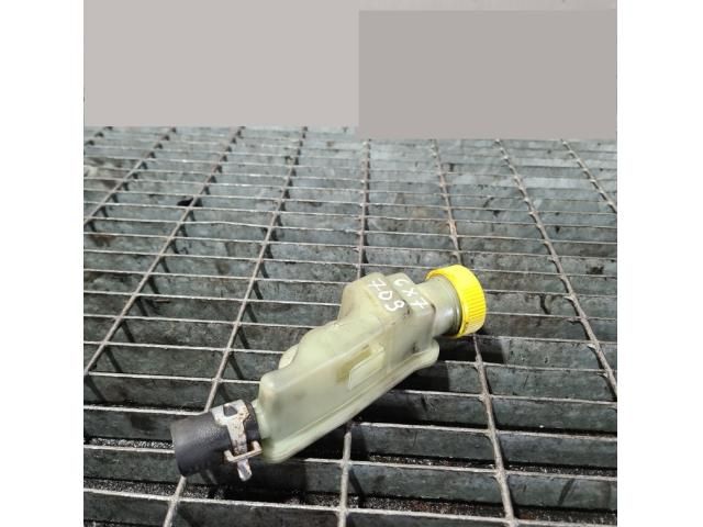 bontott MAZDA CX-7 Szervóolaj Tartály