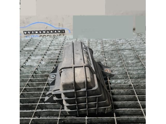 bontott MAZDA CX-7 Szívás Zaj Csökkentő Doboz