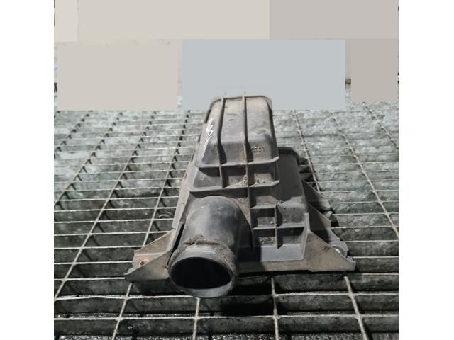 bontott MAZDA CX-7 Szívás Zaj Csökkentő Doboz