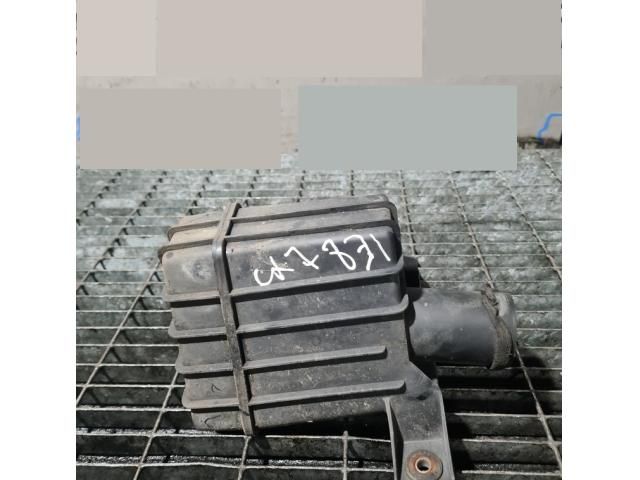 bontott MAZDA CX-7 Szívás Zaj Csökkentő Doboz