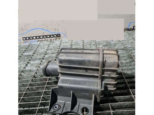 bontott MAZDA CX-7 Szívás Zaj Csökkentő Doboz